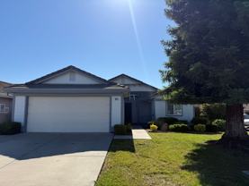 1030 Windmill Dr - Photo 1 of 1
