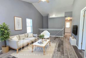 featured image of 2803 E Chasewood Dr