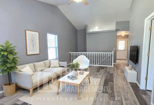 2803 E Chasewood Dr - Photo 1 of 1