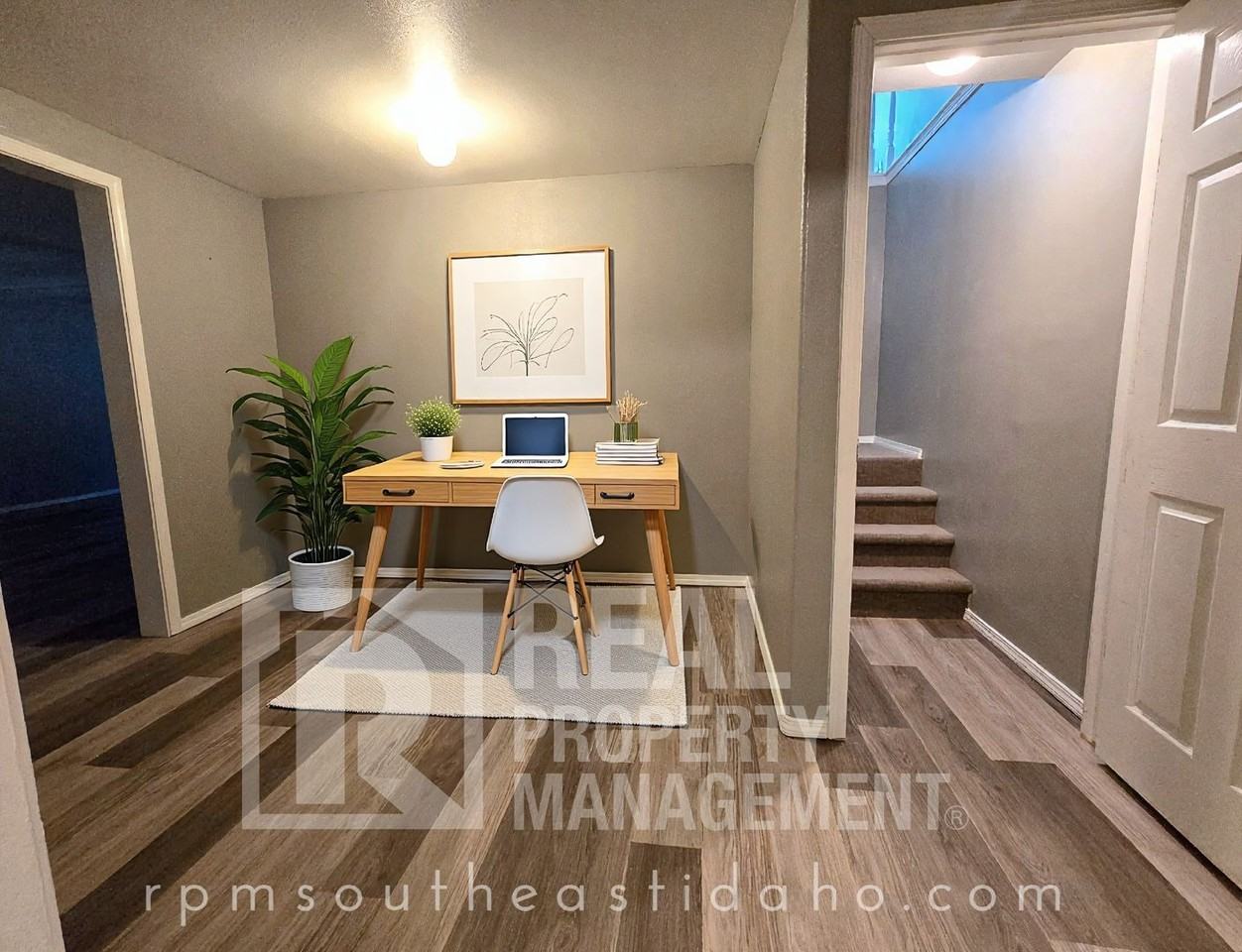2803 E Chasewood Dr - Photo 6 of 37