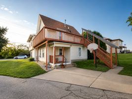 featured image of 2530 Church St