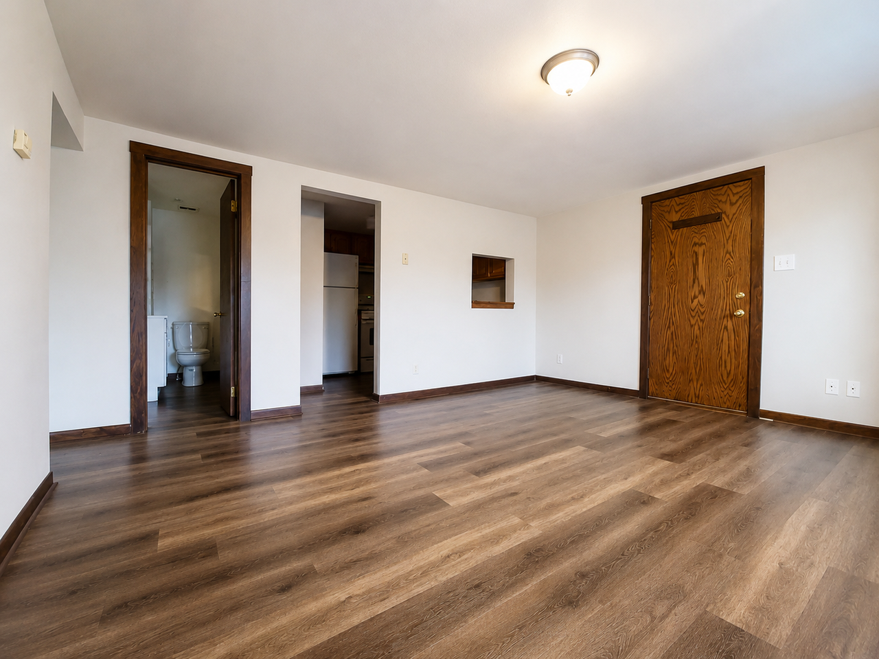2530 Church St - Photo 3 of 8
