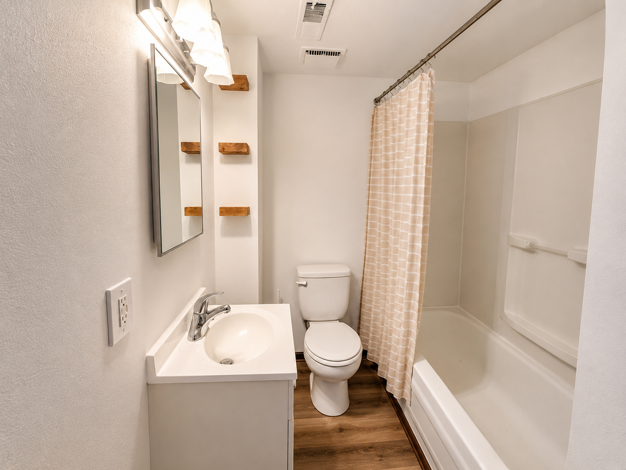 2530 Church St - Photo 5 of 8