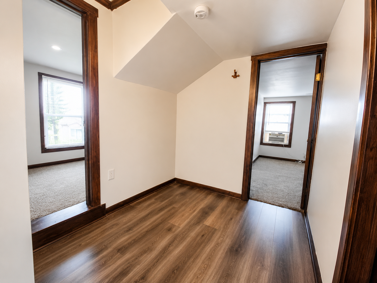 2530 Church St - Photo 6 of 8