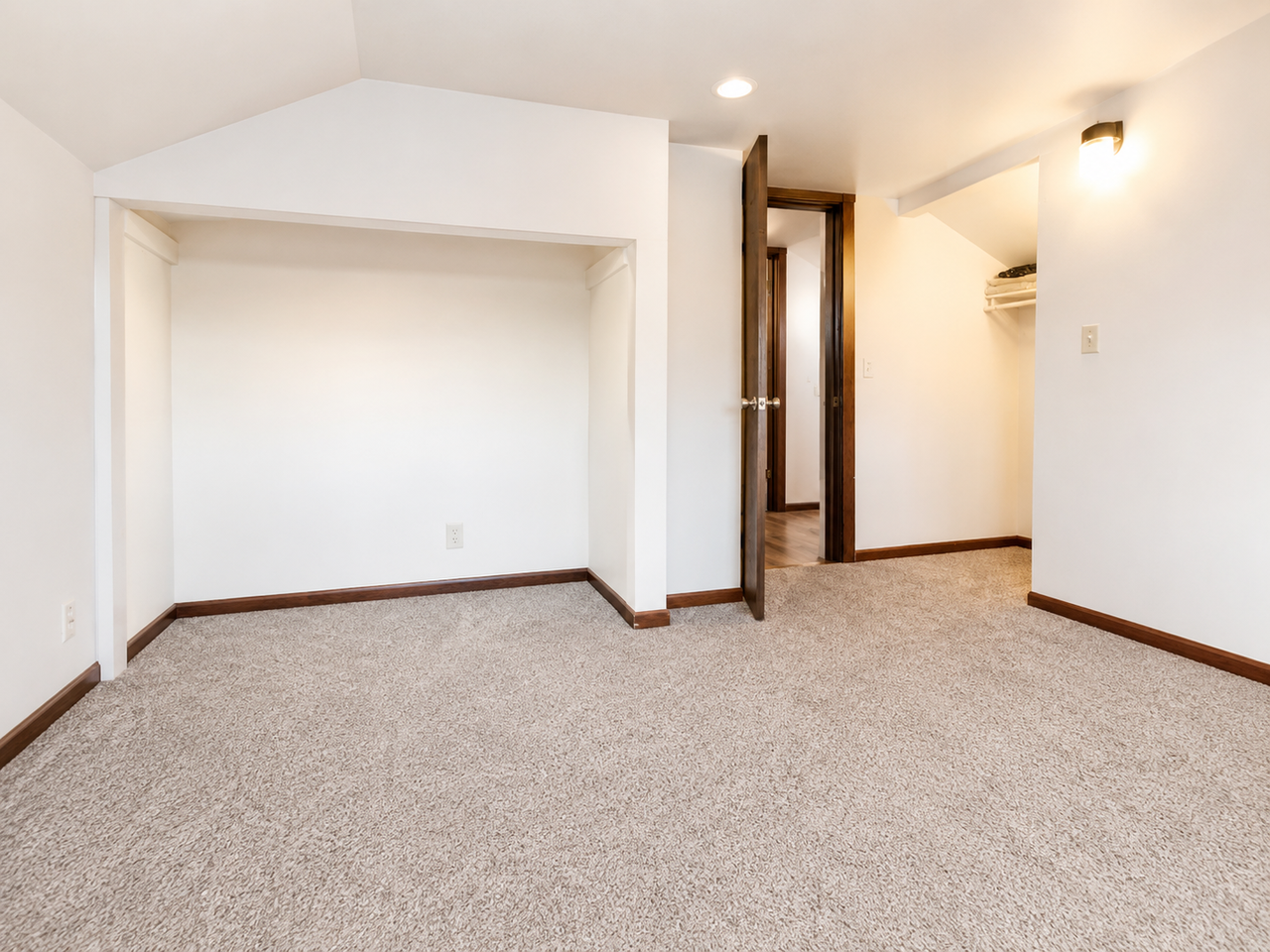 2530 Church St - Photo 7 of 8
