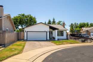 1605 Sutter Ln - Photo 1 of 1
