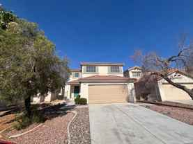 10256 Grecian Laurel Ct - Photo 1 of 1