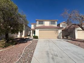10256 Grecian Laurel Ct - Photo 1 of 1