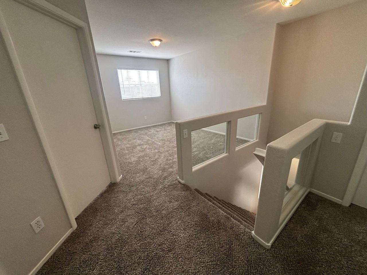 10256 Grecian Laurel Ct - Photo 6 of 28