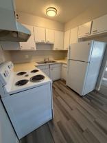 1351 Xenia St - Photo 1 of 1