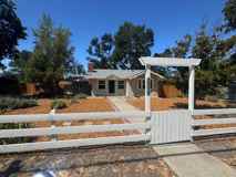 8800 Atascadero Ave - Photo 1 of 1