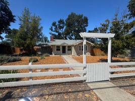featured image of 8800 Atascadero Ave