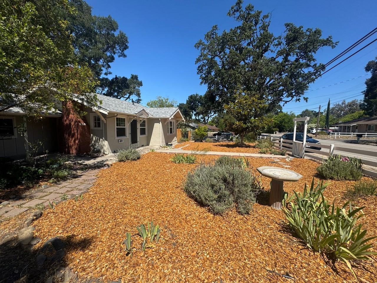 8800 Atascadero Ave - Photo 2 of 22