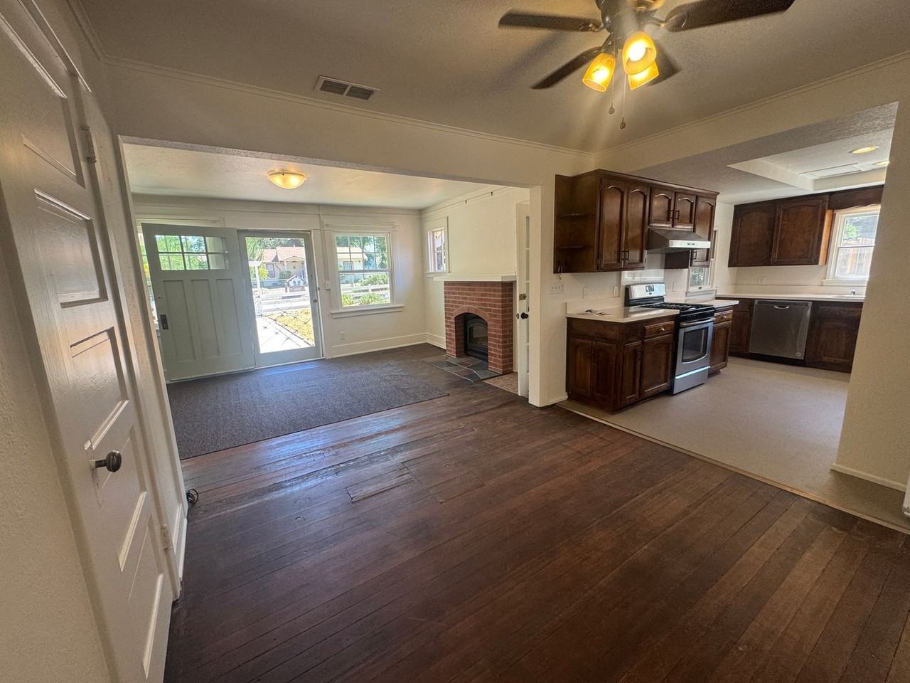 8800 Atascadero Ave - Photo 3 of 22