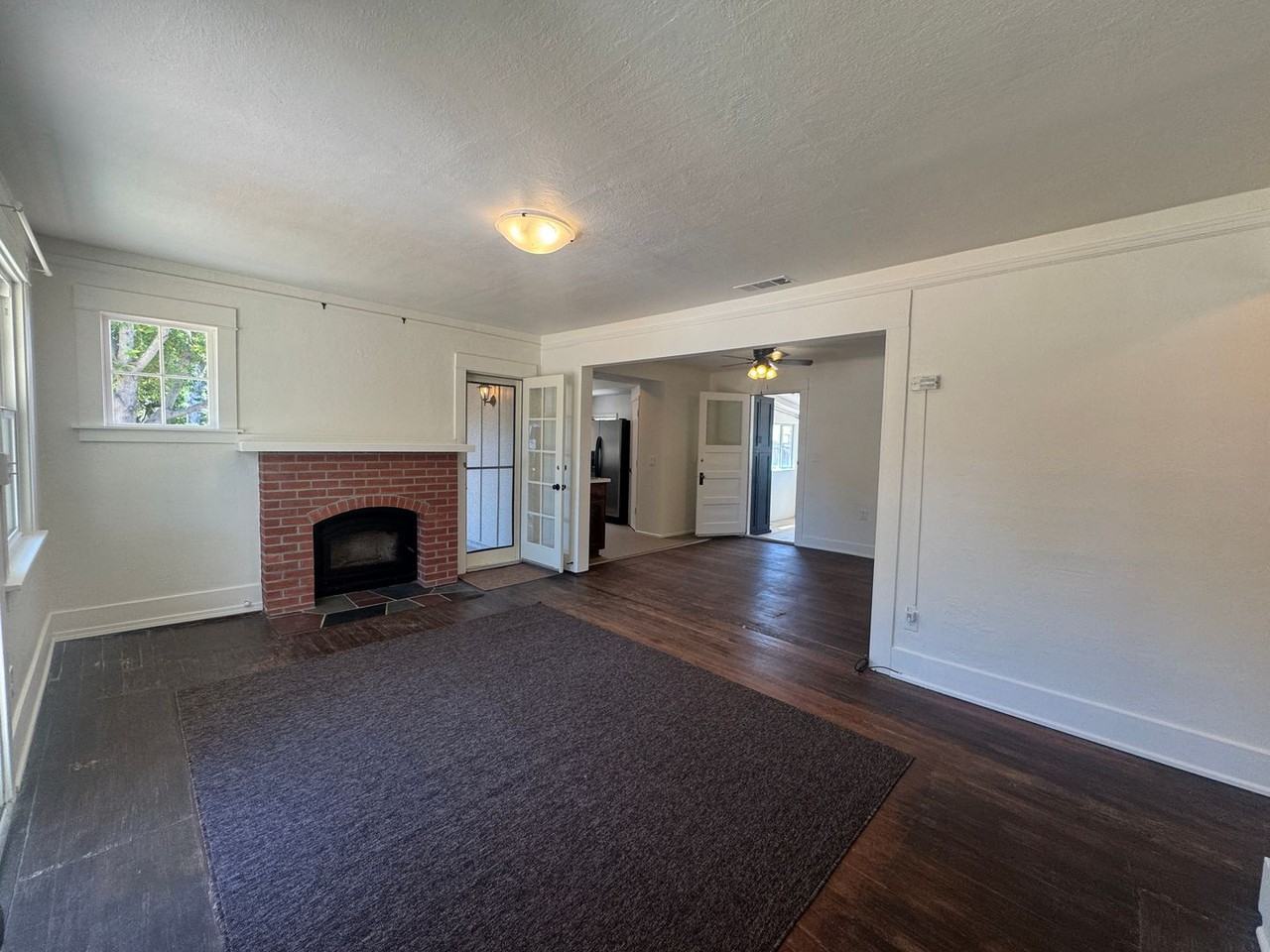 8800 Atascadero Ave - Photo 4 of 22