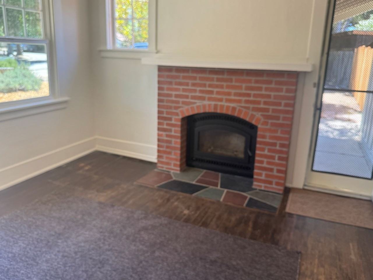 8800 Atascadero Ave - Photo 5 of 22