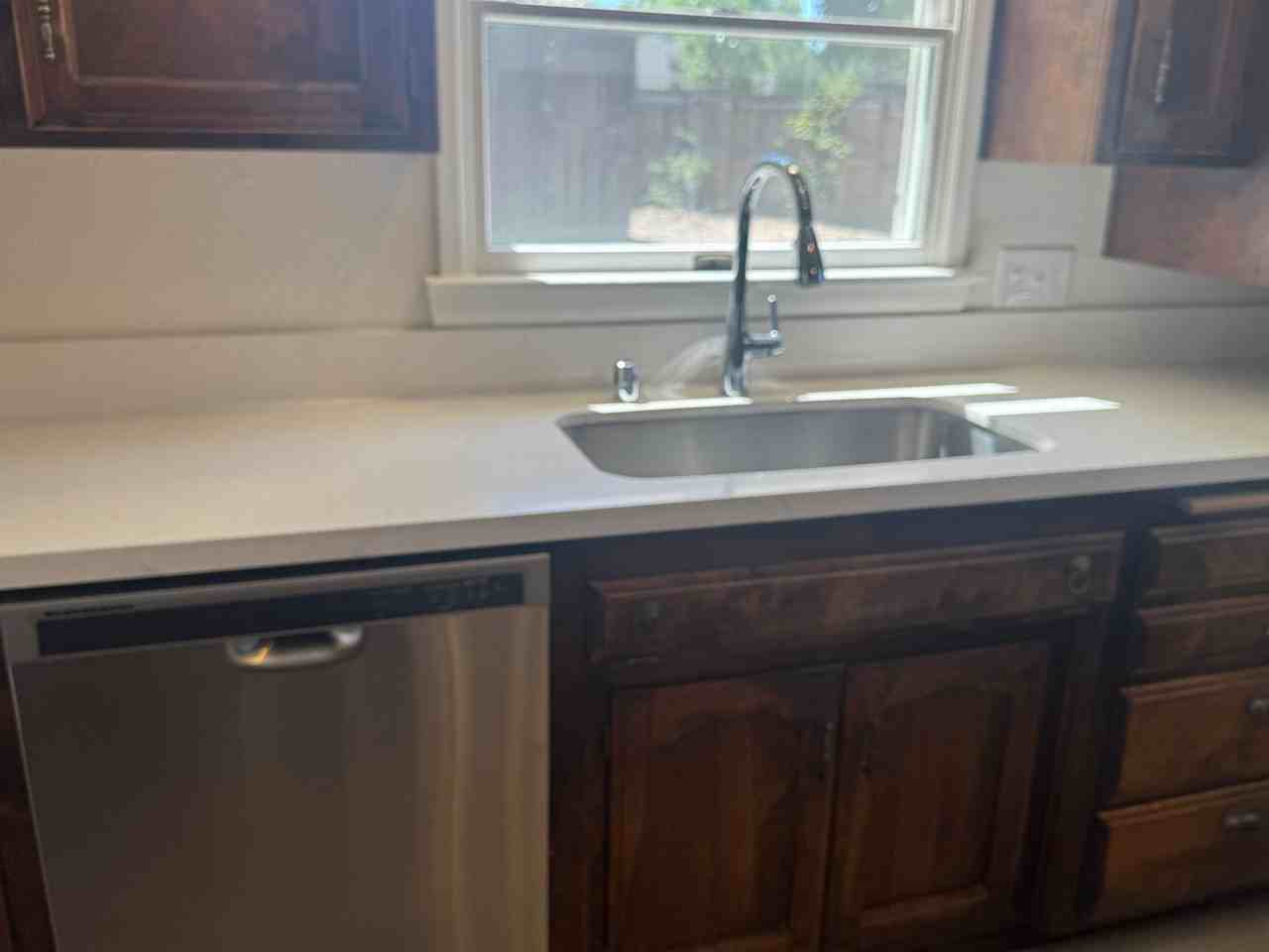 8800 Atascadero Ave - Photo 7 of 22