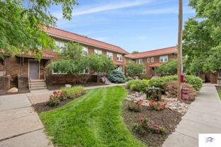 THE COURTYARD - Photo 1 of 1