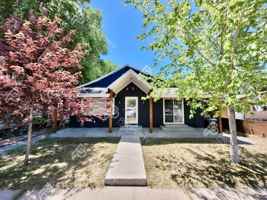 featured image of 221 W 5th St