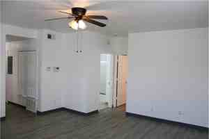 featured image of 2021 S 3rd St