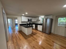 51 Summit St - Photo 1 of 1