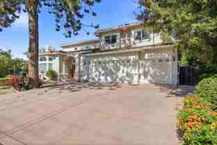 1367 Ramon Dr - Photo 1 of 1
