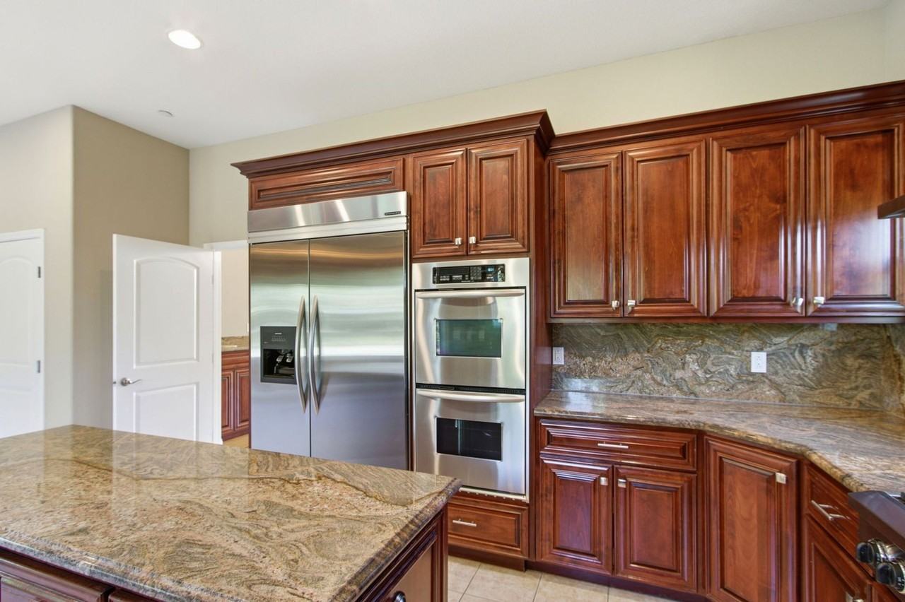 1367 Ramon Dr - Photo 6 of 25