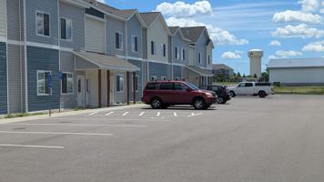 featured image of 1925 N Redding Ave