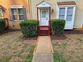 7252 Shellburne Dr - Photo 1 of 1