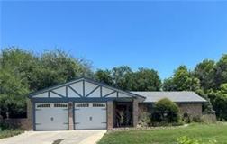 415 Orchid Dr - Photo 1 of 1