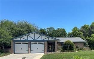 featured image of 415 Orchid Dr