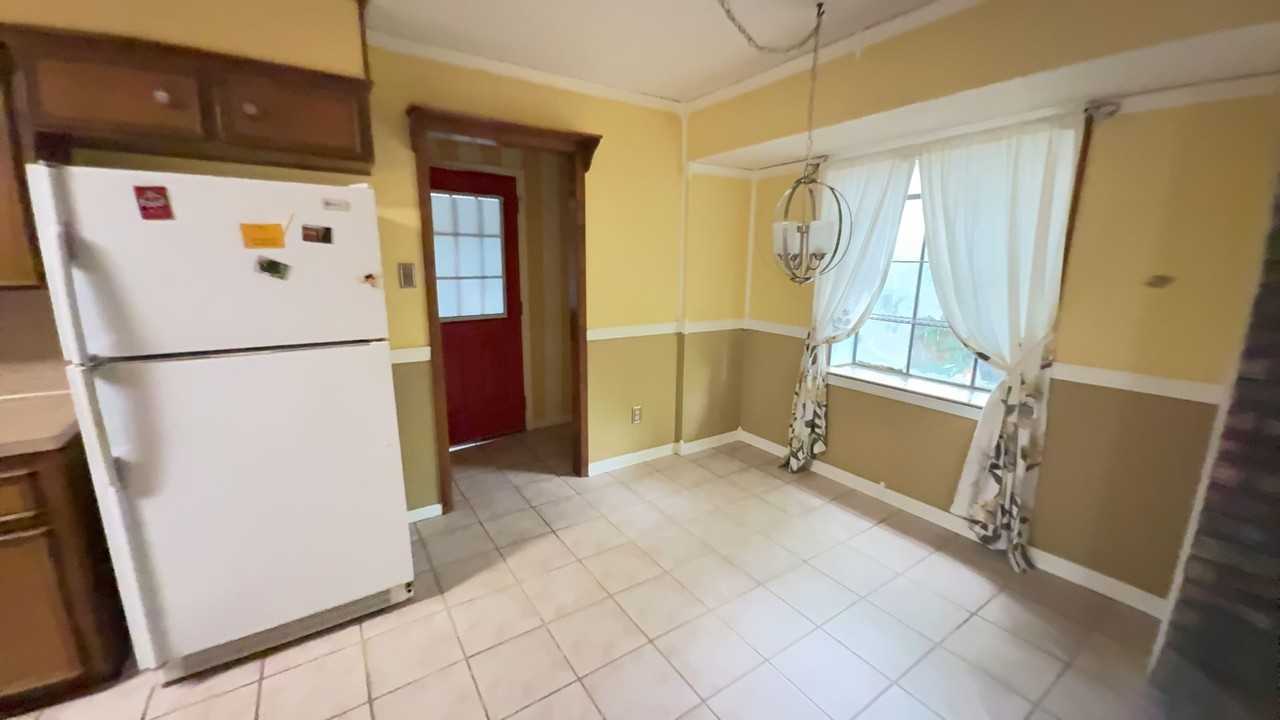 415 Orchid Dr - Photo 5 of 16