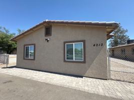 featured image of 4013 E 22nd St