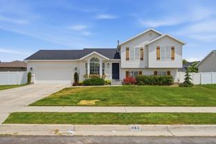 853 S 740 W - Photo 1 of 1