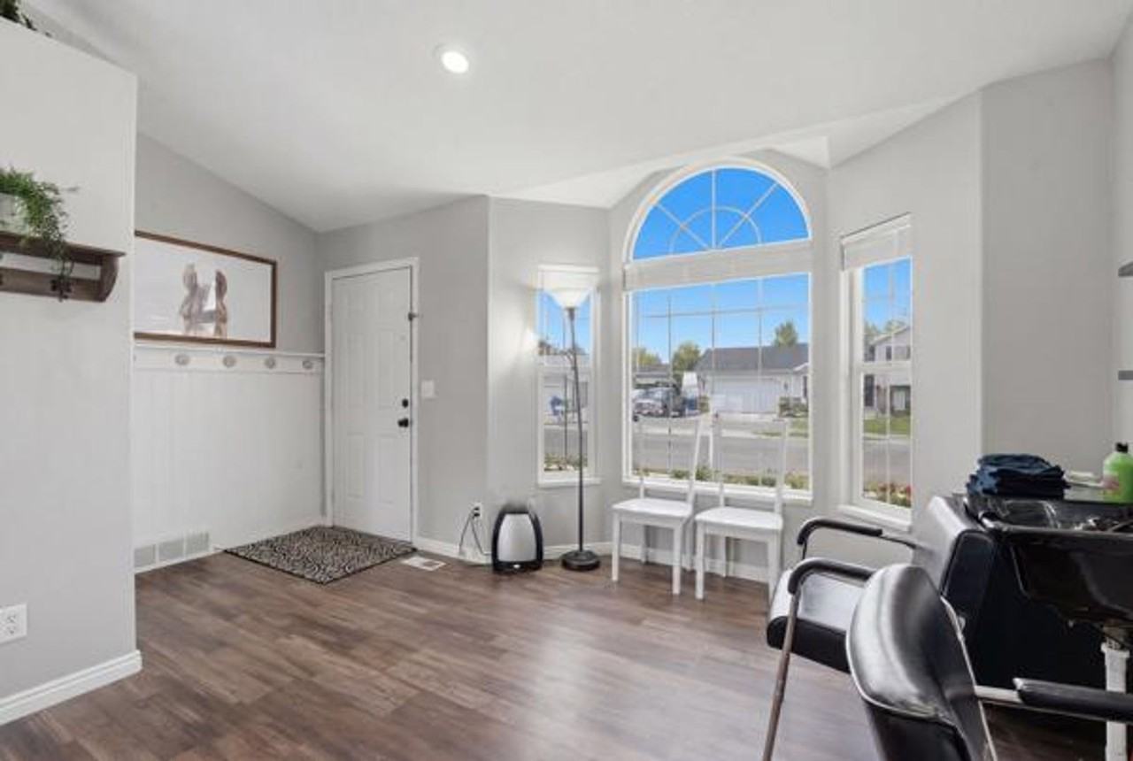 853 S 740 W - Photo 3 of 19