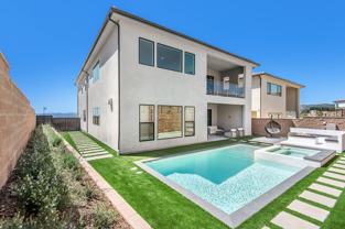 20601 W Overlook Ct - Photo 1 of 1