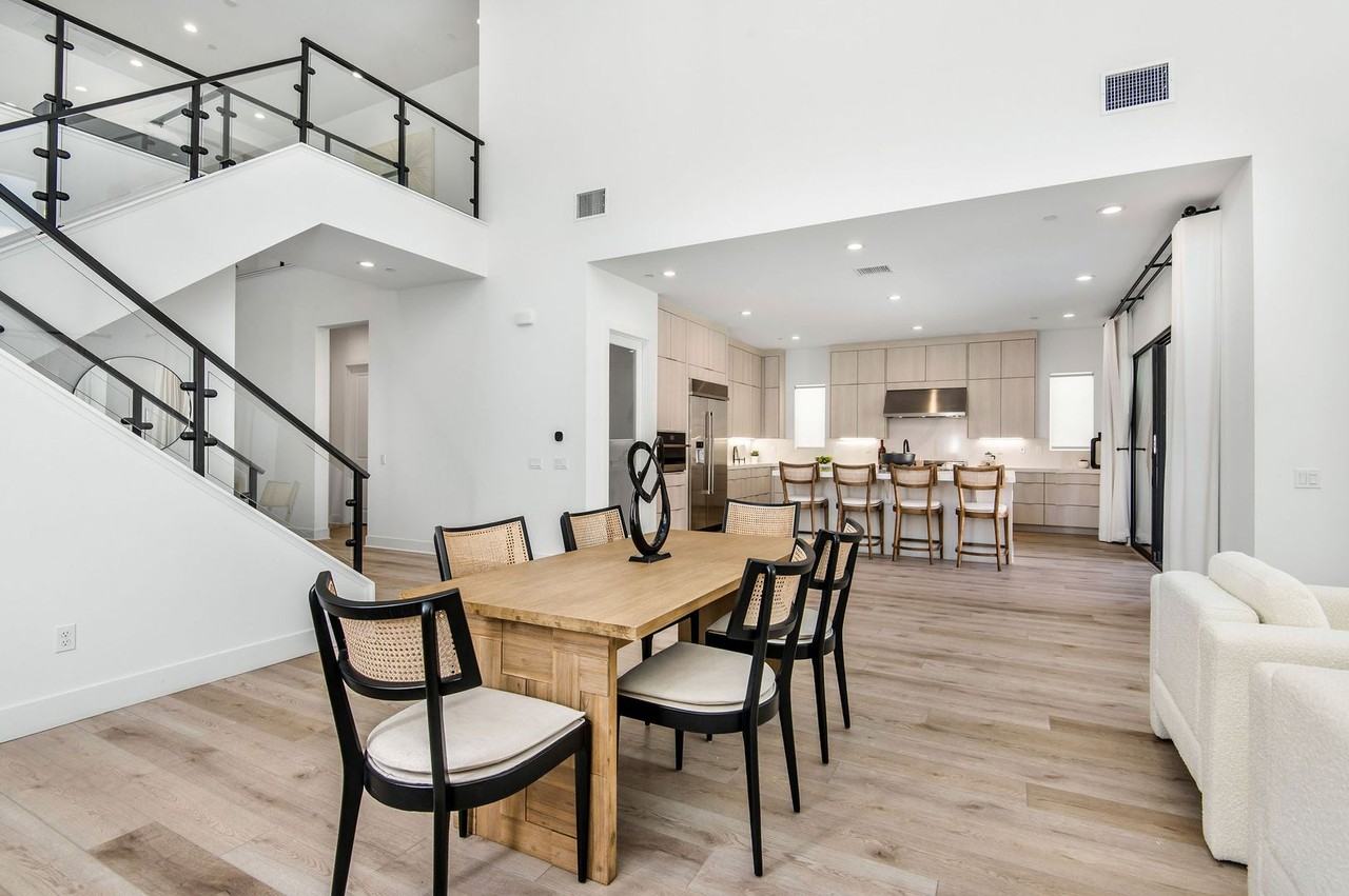 20601 W Overlook Ct - Photo 6 of 40
