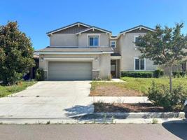 featured image of 12050 Meander Way