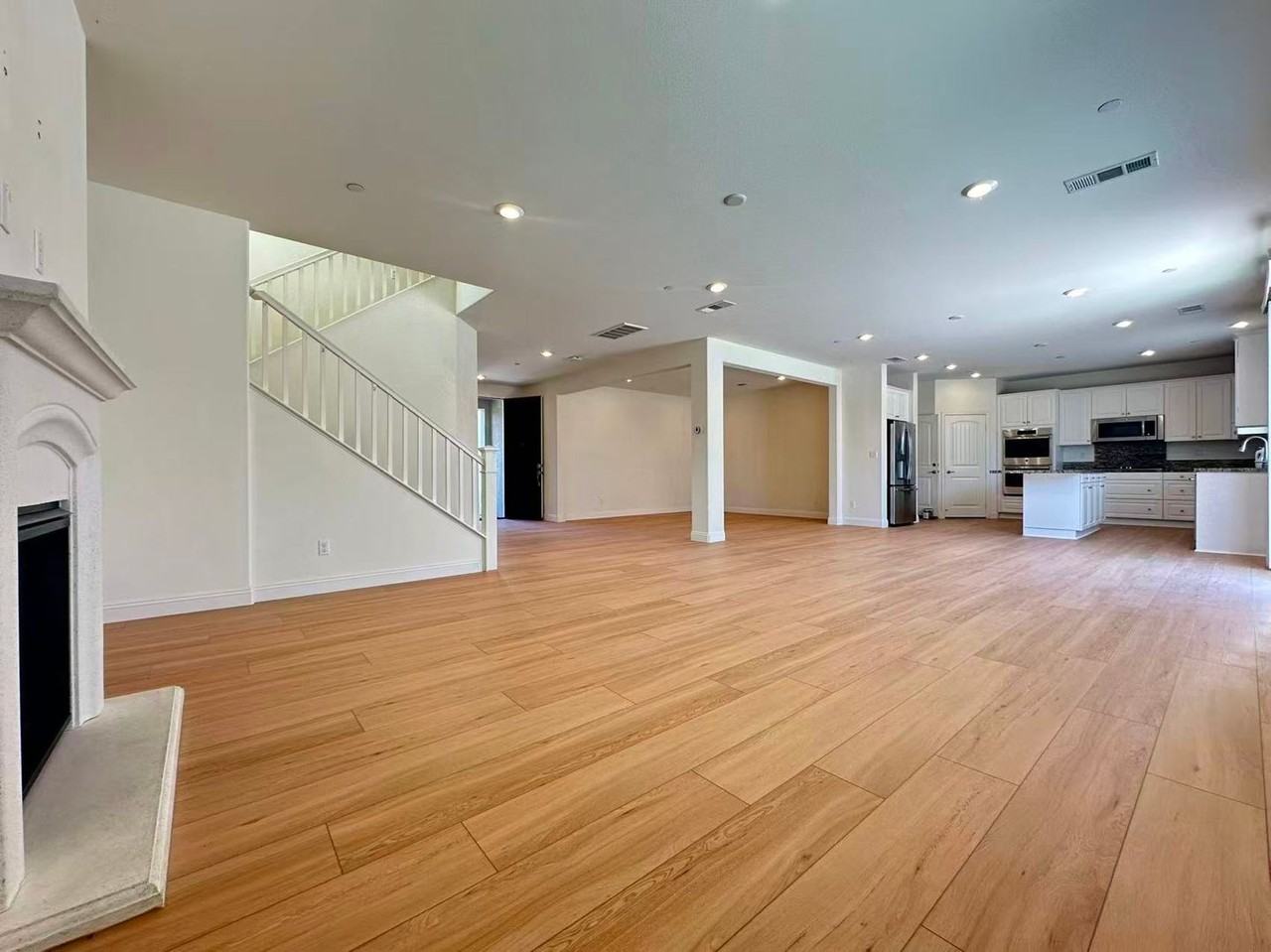 12050 Meander Way - Photo 2 of 21