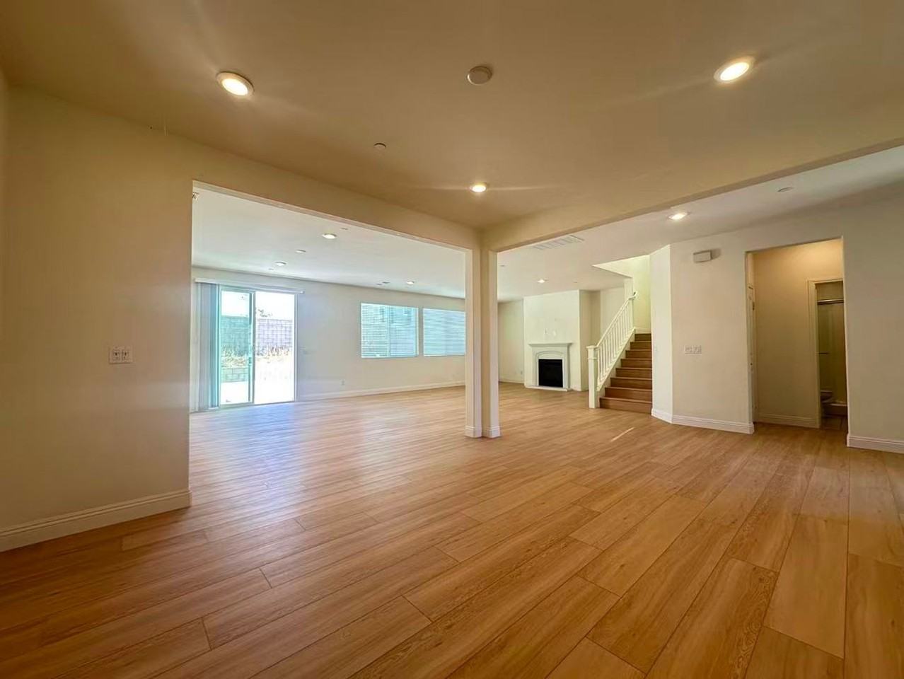 12050 Meander Way - Photo 3 of 21