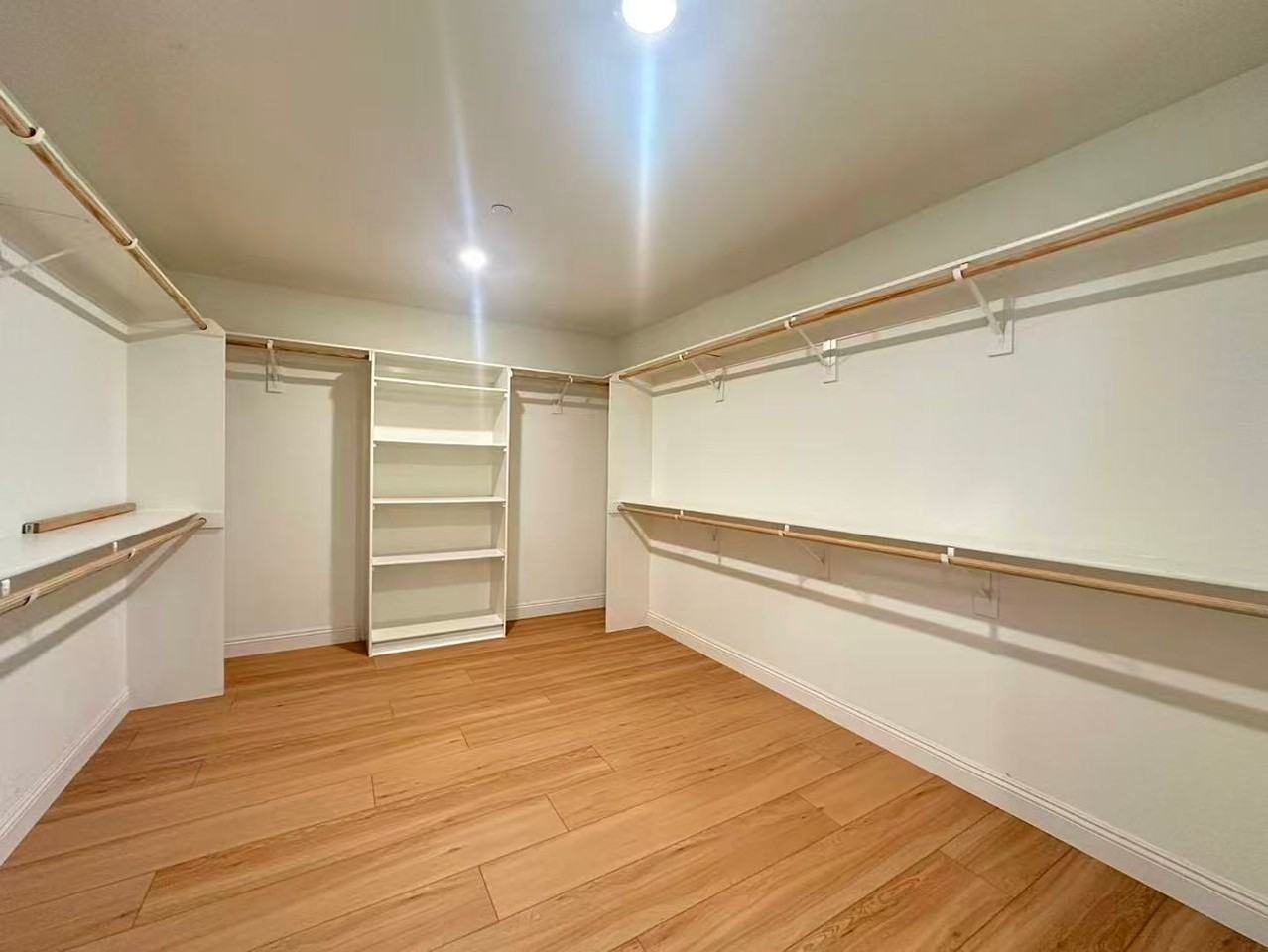 12050 Meander Way - Photo 7 of 21