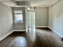 5334-36 Cedar Ave - Photo 1 of 1