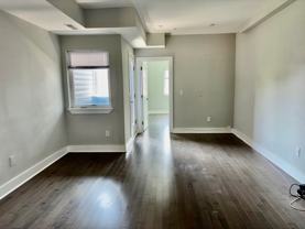 5334-36 Cedar Ave - Photo 1 of 1