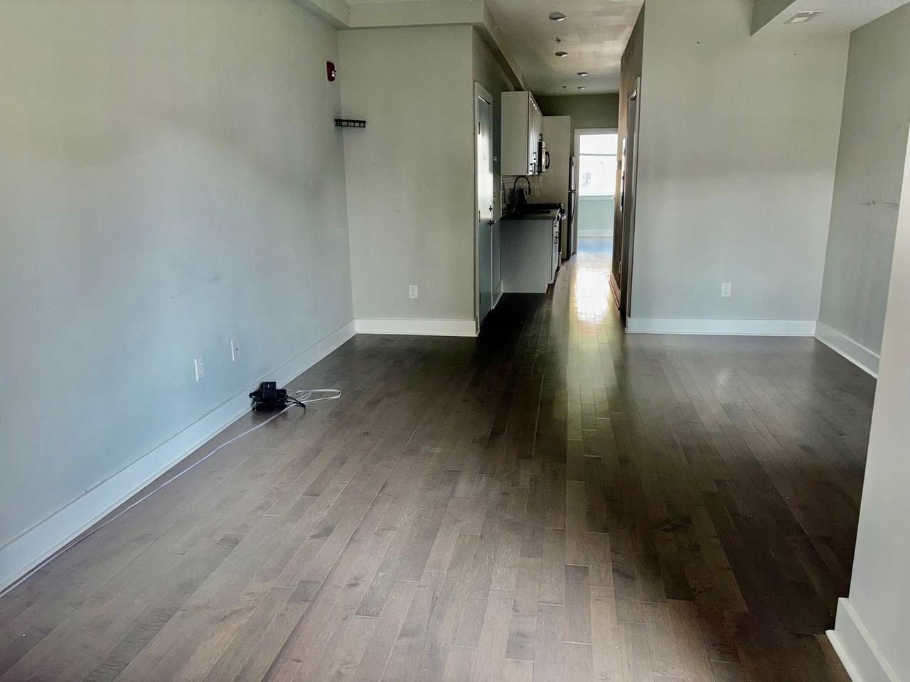 5334-36 Cedar Ave - Photo 2 of 26