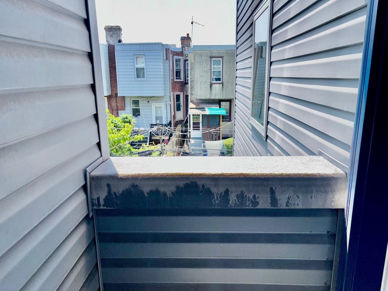 5334-36 Cedar Ave - Photo 6 of 26