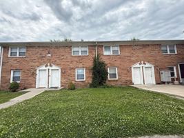 featured image of 5035 Fletcher Ave