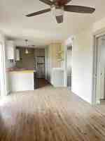 featured image of 755 Umi St