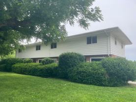 363 S Church St - Photo 1 of 1