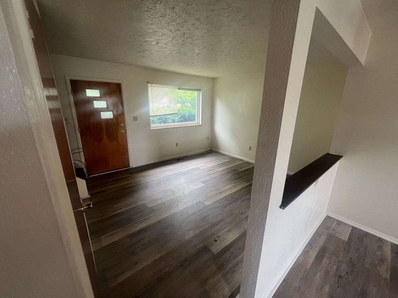 363 S Church St - Photo 6 of 9