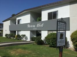 featured image of 1035 Melrose Ave